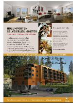 romerikesblad_nedre-20100309_000_00_00_031.pdf