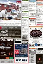romerikesblad_nedre-20100309_000_00_00_032.pdf