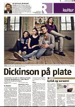 romerikesblad_nedre-20100309_000_00_00_033.pdf