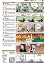 romerikesblad_nedre-20100309_000_00_00_037.pdf