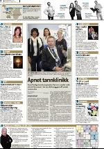 romerikesblad_nedre-20100310_000_00_00_002.pdf