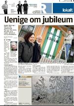 romerikesblad_nedre-20100310_000_00_00_003.pdf