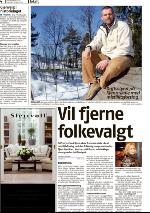 romerikesblad_nedre-20100310_000_00_00_004.pdf