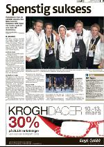 romerikesblad_nedre-20100310_000_00_00_005.pdf