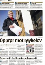 romerikesblad_nedre-20100310_000_00_00_006.pdf