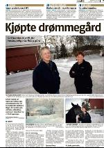 romerikesblad_nedre-20100310_000_00_00_007.pdf