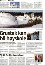romerikesblad_nedre-20100310_000_00_00_008.pdf