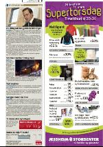 romerikesblad_nedre-20100310_000_00_00_009.pdf