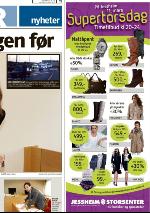 romerikesblad_nedre-20100310_000_00_00_011.pdf