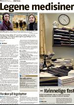 romerikesblad_nedre-20100310_000_00_00_012.pdf