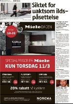 romerikesblad_nedre-20100310_000_00_00_014.pdf