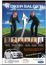 romerikesblad_nedre-20100310_000_00_00_015.pdf