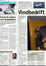 romerikesblad_nedre-20100310_000_00_00_016.pdf