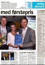 romerikesblad_nedre-20100310_000_00_00_017.pdf