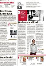 romerikesblad_nedre-20100310_000_00_00_018.pdf