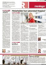 romerikesblad_nedre-20100310_000_00_00_019.pdf