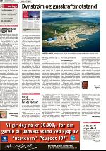 romerikesblad_nedre-20100310_000_00_00_020.pdf