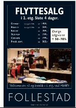 romerikesblad_nedre-20100310_000_00_00_021.pdf