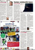 romerikesblad_nedre-20100310_000_00_00_022.pdf