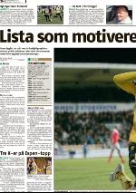 romerikesblad_nedre-20100310_000_00_00_026.pdf
