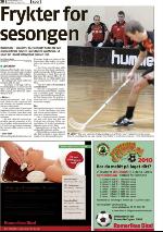 romerikesblad_nedre-20100310_000_00_00_028.pdf