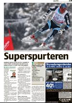 romerikesblad_nedre-20100310_000_00_00_029.pdf
