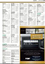 romerikesblad_nedre-20100310_000_00_00_031.pdf