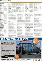 romerikesblad_nedre-20100310_000_00_00_032.pdf