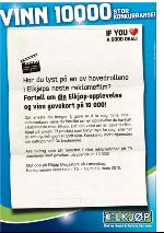 romerikesblad_nedre-20100310_000_00_00_034.pdf