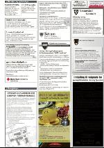 romerikesblad_nedre-20100310_000_00_00_035.pdf