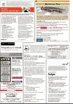 romerikesblad_nedre-20100310_000_00_00_036.pdf