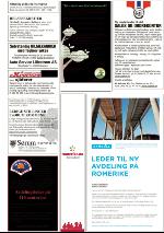 romerikesblad_nedre-20100310_000_00_00_037.pdf