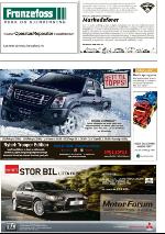 romerikesblad_nedre-20100310_000_00_00_038.pdf
