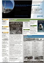 romerikesblad_nedre-20100310_000_00_00_039.pdf