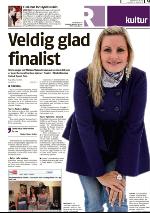 romerikesblad_nedre-20100310_000_00_00_041.pdf