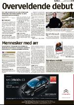 romerikesblad_nedre-20100310_000_00_00_043.pdf