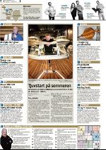 romerikesblad_nedre-20100311_000_00_00_002.pdf