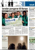 romerikesblad_nedre-20100311_000_00_00_003.pdf