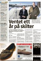 romerikesblad_nedre-20100311_000_00_00_004.pdf