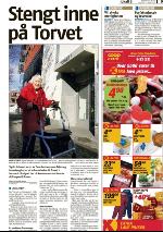 romerikesblad_nedre-20100311_000_00_00_005.pdf