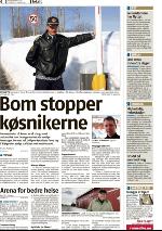romerikesblad_nedre-20100311_000_00_00_006.pdf