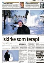 romerikesblad_nedre-20100311_000_00_00_007.pdf