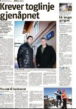 romerikesblad_nedre-20100311_000_00_00_008.pdf