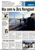 romerikesblad_nedre-20100311_000_00_00_009.pdf
