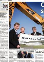 romerikesblad_nedre-20100311_000_00_00_010.pdf