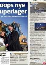 romerikesblad_nedre-20100311_000_00_00_011.pdf