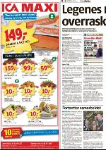 romerikesblad_nedre-20100311_000_00_00_012.pdf