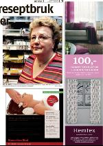 romerikesblad_nedre-20100311_000_00_00_013.pdf