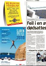 romerikesblad_nedre-20100311_000_00_00_014.pdf