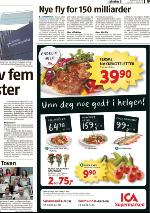romerikesblad_nedre-20100311_000_00_00_015.pdf